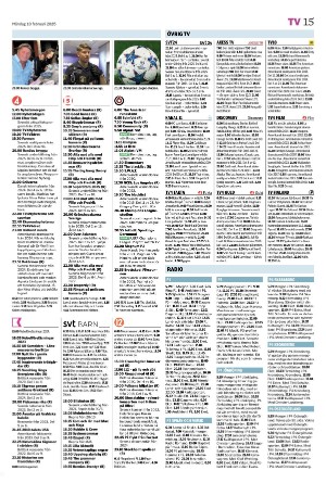 tranastidning_b-20250210_000_00_00_015.pdf