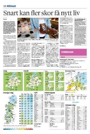 tranastidning_b-20250210_000_00_00_016.pdf