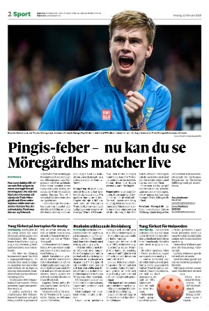 tranastidning_b-20250212_000_00_00_002.pdf