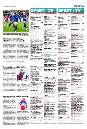 tranastidning_b-20250212_000_00_00_003.pdf