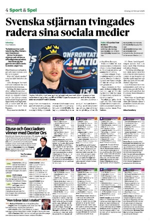 tranastidning_b-20250212_000_00_00_004.pdf