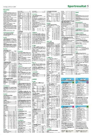 tranastidning_b-20250212_000_00_00_005.pdf