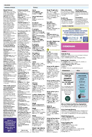 tranastidning_b-20250212_000_00_00_006.pdf