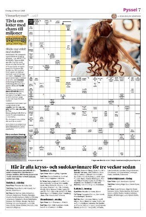 tranastidning_b-20250212_000_00_00_007.pdf