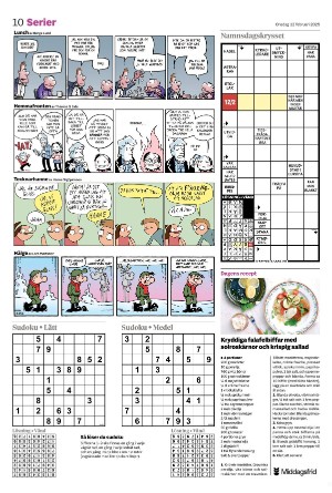 tranastidning_b-20250212_000_00_00_010.pdf