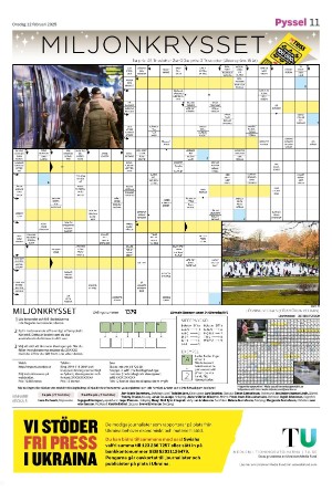 tranastidning_b-20250212_000_00_00_011.pdf