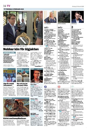 tranastidning_b-20250212_000_00_00_014.pdf