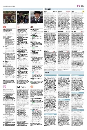 tranastidning_b-20250212_000_00_00_015.pdf