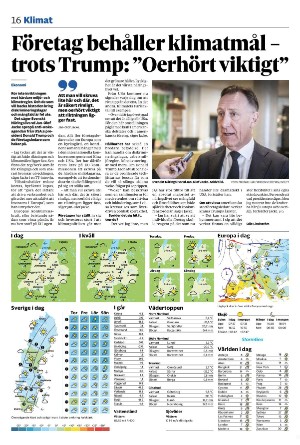 tranastidning_b-20250212_000_00_00_016.pdf