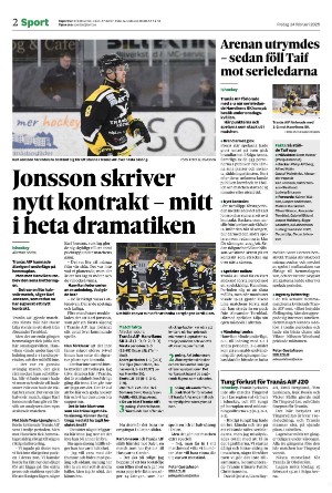 tranastidning_b-20250214_000_00_00_002.pdf