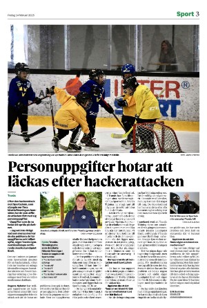 tranastidning_b-20250214_000_00_00_003.pdf