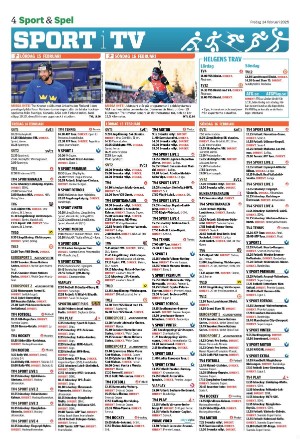 tranastidning_b-20250214_000_00_00_004.pdf