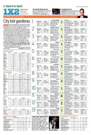 tranastidning_b-20250214_000_00_00_006.pdf