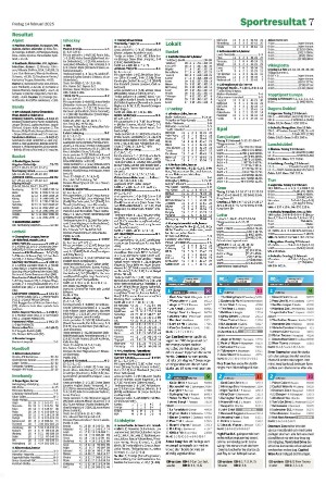 tranastidning_b-20250214_000_00_00_007.pdf