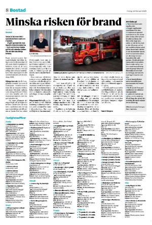 tranastidning_b-20250214_000_00_00_008.pdf