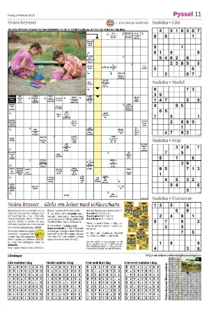 tranastidning_b-20250214_000_00_00_011.pdf