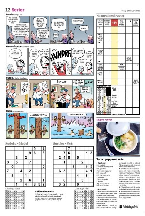 tranastidning_b-20250214_000_00_00_012.pdf