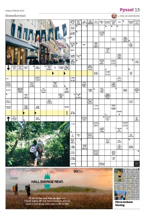 tranastidning_b-20250214_000_00_00_013.pdf