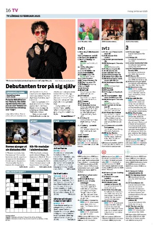 tranastidning_b-20250214_000_00_00_016.pdf