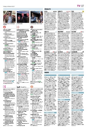 tranastidning_b-20250214_000_00_00_017.pdf