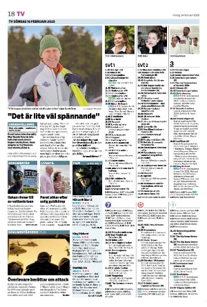 tranastidning_b-20250214_000_00_00_018.pdf