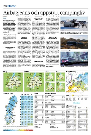 tranastidning_b-20250214_000_00_00_020.pdf