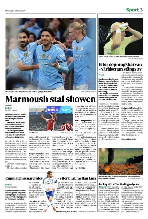 tranastidning_b-20250217_000_00_00_003.pdf