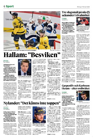 tranastidning_b-20250217_000_00_00_004.pdf