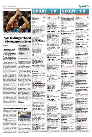 tranastidning_b-20250217_000_00_00_005.pdf