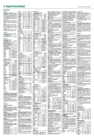 tranastidning_b-20250217_000_00_00_006.pdf