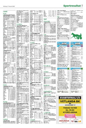 tranastidning_b-20250217_000_00_00_007.pdf