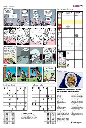 tranastidning_b-20250217_000_00_00_009.pdf