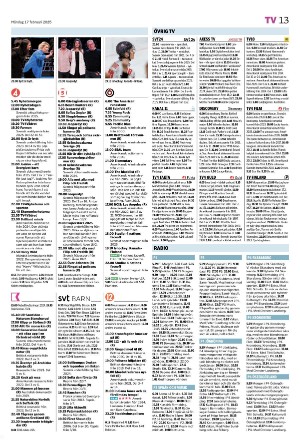 tranastidning_b-20250217_000_00_00_013.pdf