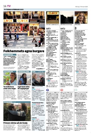 tranastidning_b-20250217_000_00_00_014.pdf