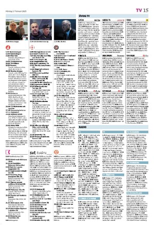 tranastidning_b-20250217_000_00_00_015.pdf