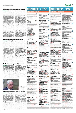 tranastidning_b-20250219_000_00_00_003.pdf