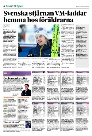 tranastidning_b-20250219_000_00_00_004.pdf