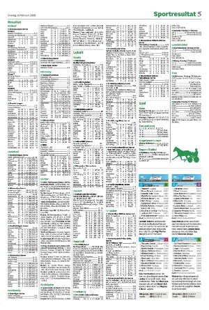 tranastidning_b-20250219_000_00_00_005.pdf