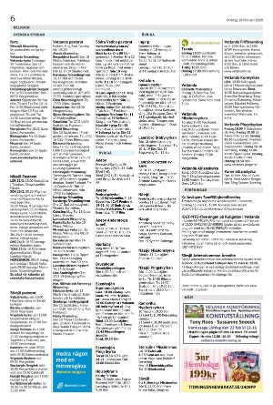 tranastidning_b-20250219_000_00_00_006.pdf