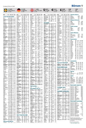 tranastidning_b-20250219_000_00_00_009.pdf