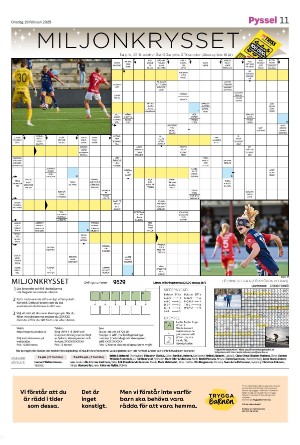 tranastidning_b-20250219_000_00_00_011.pdf