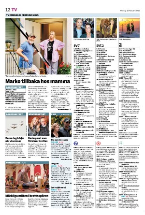 tranastidning_b-20250219_000_00_00_012.pdf