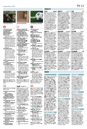 tranastidning_b-20250219_000_00_00_013.pdf