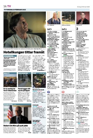 tranastidning_b-20250219_000_00_00_014.pdf