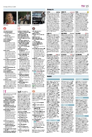 tranastidning_b-20250219_000_00_00_015.pdf