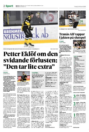 tranastidning_b-20250221_000_00_00_002.pdf