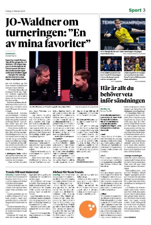 tranastidning_b-20250221_000_00_00_003.pdf