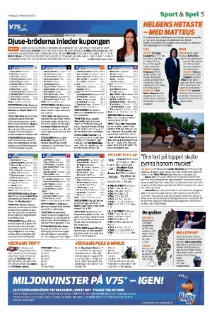 tranastidning_b-20250221_000_00_00_005.pdf