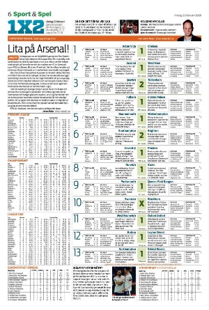 tranastidning_b-20250221_000_00_00_006.pdf