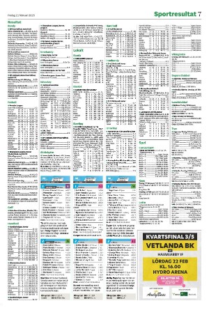 tranastidning_b-20250221_000_00_00_007.pdf